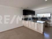 Casa renta emma cumbres del lago