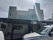 Casa Renta En 6 Lomas Verdes 3 Rec, 3 Autos, 3.5 Baños,...