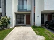 Casa Renta en Alva Residencial, Zapopan. Jalisco