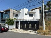 CASA RENTA EN ARBOLEDAS DEL PARQUE