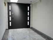 Casa Renta en Av San Bernabe, San Jer?nimo L?dice