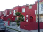 CASA RENTA EN BELEN QUERETARO