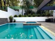 CASA RENTA EN BOSQUES DE SAN ANGEL SECTOR PALMILLAS, SAN...