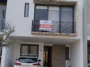 Casa renta en Coto Vitana Casa renta en Coto Vitana