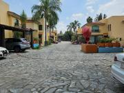 CASA RENTA EN COTO ZONA PLAZA MEXICO