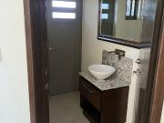 Casa Renta en Diamante Reliz Chihuahua