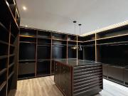 Casa Renta en el Country