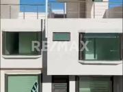 Casa Renta en el Mirador Lucelopolis