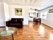 CASA RENTA EN EL SAUZAL