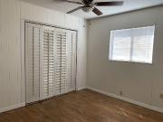 CASA RENTA EN EL SAUZAL