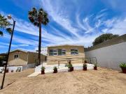 CASA RENTA EN EL SAUZAL