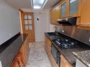 Casa renta en Envigado, sector Loma de las Brujas