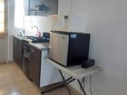 Casa RENTA en Fraccionamiento Ciudad del Sol