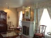 CASA RENTA EN LA HERRADURA