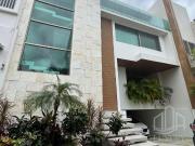 Casa renta en Laguna, Puerto Canc?n