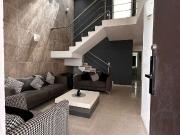 CASA RENTA EN LAS AMERICAS