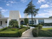 CASA RENTA EN LAS MISIONES, SANTIAGO