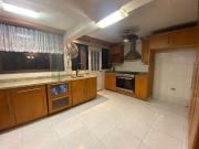 CASA RENTA EN LOMAS MEDEROS CERCA AUTOZONE ANTES...