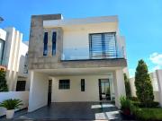 Casa renta en Metepec/Ocoyoacac