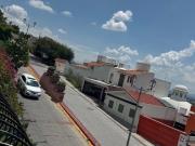 Casa renta en Milenio III