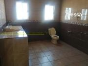 Casa Renta en Paseos de Chihuahua TLM