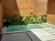 Casa /RENTA En Privada Equipada En Centro, Santiago, Mérida