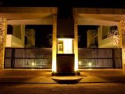 Casa Renta en PRIVADA TAMARINDOS, Temozón Norte