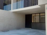 CASA RENTA EN RESIDENCIAL DEL MAYAB TEMOZON NORTE