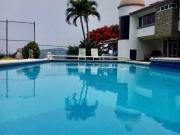 Casa renta en San Gaspar Jiutepec Morelos