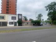 Casa Renta en Tabasco 2000