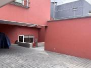 Casa renta en Tecamachalco