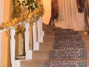 Casa renta en Toluca