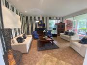 CASA RENTA EN URBANIZACIÓN SECTOE LA VIÑA