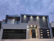 CASA RENTA EN URBI VILLA DEL REY