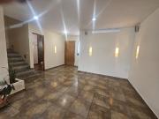 Casa renta en Valle de Juriquilla, Juriquilla Queretaro