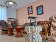 Casa renta en Villas de la Hacienda, Atizapán de... Casa renta en Villas de la Hacienda, Atizapán de...