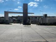 CASA RENTA EN ZOI CAPITAL NORTE, ZAPOPAN, JALISCO CASA RENTA EN ZOI CAPITAL NORTE, ZAPOPAN, JALISCO