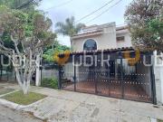 CASA RENTA EUCALIPTO VALLARTA ZAPOPAN JALISCO