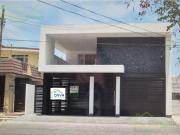 CASA RENTA, FAJA DE ORO, COL. PETROLERA