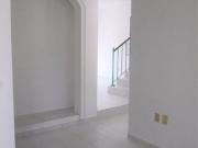 CASA RENTA, FAJA DE ORO, FRACC. LAS VILLAS