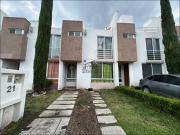 Casa renta Frac. Sonterra Condominio Arezzo #2 11,000... Casa renta Frac. Sonterra Condominio Arezzo #2 11,000...