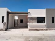 Casa Renta Fracc cordillera norte 17800 sofgon RAO