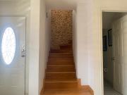 CASA RENTA FRACC MIGUEL DE CERVANTES