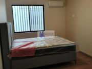 CASA RENTA FRACCIONAMIENTO ANAHUAC SAN NICOLAS