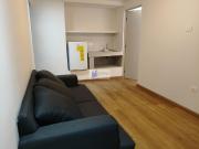 CASA RENTA FRACCIONAMIENTO ANAHUAC SAN NICOLAS