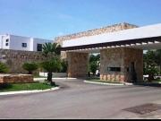 Casa Renta Fraccionamiento Cocoyoles sin amueblar