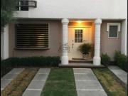 Casa renta Fraccionamiento Palmares Jurica Qro 15,500...