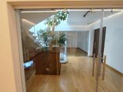 Casa Renta, habitacional o Agencias de publicidad,...