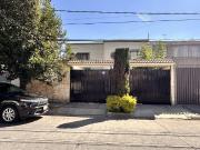 CASA, RENTA, HACIENDA DE CORRALEJO 8, BOSQUES DE...