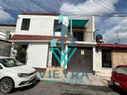 casa renta irapuato 4 recámaras